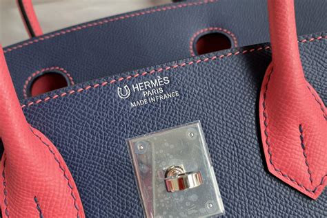 72102205163492 hermes|A Guide To Hermès Symbols and Stamps .